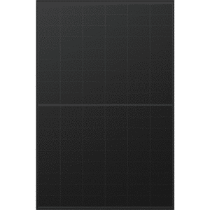 Aiko 465Wp | Gen 2 | Tipo N | ABC | Todo negro