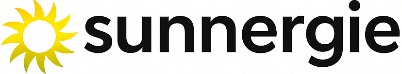 logo Sunnergie