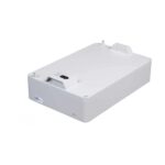 FOX Cube | EQ4800 | 4,66kWh | HV | Esclavo