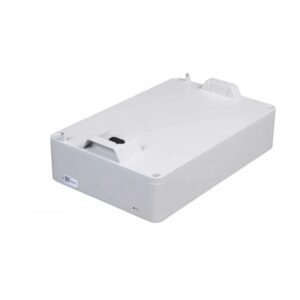 FOX Cube | EQ4800 | 4,66kWh | HV | Esclavo