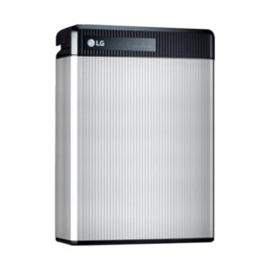 LG Energy Solution RESU 6,5 | Batería BT