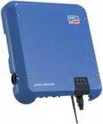 SMA | Sunny Tripower 6.0 | Trifásico | Smart Connected