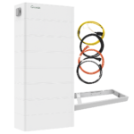 Growatt | ARK 17.92 XH | Batería de alto voltaje