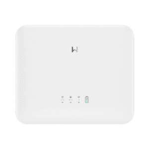 GoodWe | 5000S-BP-20 | Acoplado a CA