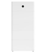 Growatt APX | 20.0P | alta tensión | para inversores MIN-XH