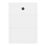 Growatt APX | 10.0P | alta tensión | para inversores MIN-XH