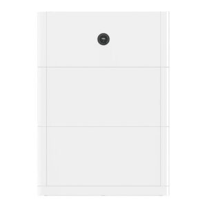 Growatt APX | 10.0P | alta tensión | para inversores MIN-XH