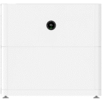 Growatt APX | 5.0P | alta tensión | para inversores MIN-XH