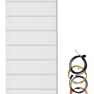 Growatt | ARK 23 XH | Batería de alto voltaje