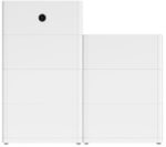 Growatt APX | 30.0P | alta tensión | para inversores MIN-XH