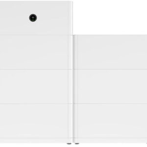 Growatt APX | 30.0P | alta tensión | para inversores MIN-XH