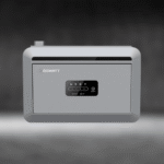 Growatt NEXA 2000 |2kWh | Plug and Play | Batería