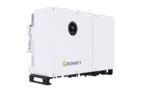 Growatt | BLANCO 30K-XHU | (AF,PID) | Inversor de batería