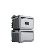 Growatt NEXA 2000 |4kWh | Plug and Play | Batería