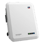 SMA | Híbrido | Tripower 10.0 | Energía Inteligente | STP10.0-3SE-40