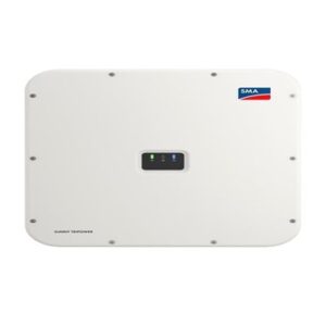 SMA | Sunny Tripower X | STP15-50 | Trifásico | OP = OP