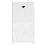 Growatt APX | 15.0P | alta tensión | para inversores MIN-XH