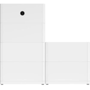 Growatt APX | 25.0P | alta tensión | para inversores MIN-XH