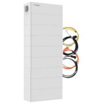 Growatt | ARK 20.4 XH | Batería de alto voltaje