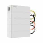 Growatt | ARK 10.2 XH | Batería de alto voltaje