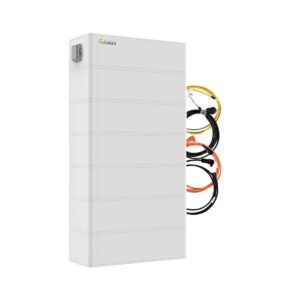 Growatt | ARK 15.36 XH | Batería de alto voltaje