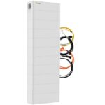 Growatt | ARK 25.6 XH | Batería de alto voltaje