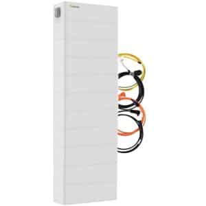 Growatt | ARK 25.6 XH | Batería de alto voltaje