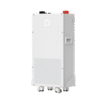 Dyness | PowerBrick | 14,3kWh | Bajo Voltaje