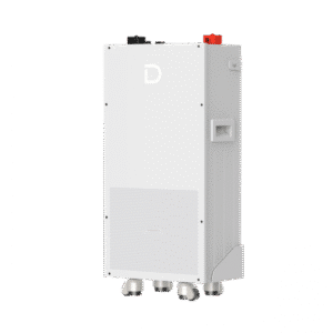 Dyness | PowerBrick | 14,3kWh | Bajo Voltaje