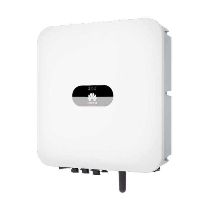 Huawei SUN2000-5KTL-L1