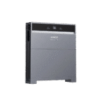 Anker Solix X1 | Inversor 10kW| Trifásico| Batería 5kWh | Todo en uno