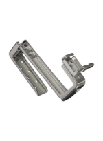 Esdec| ClickFit EVO | ganchos de techo universales