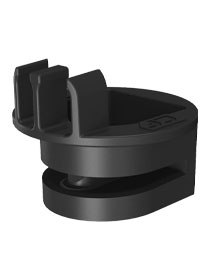 Esdec | ClickFit EVO | Kit de ayuda al montaje