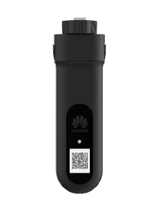 Huawei | Smart Dongle - Adaptador de red móvil 4G V2
