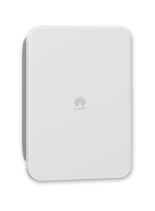 Huawei | SmartGuard-63A-T0 | Trifásico | Caja de seguridad