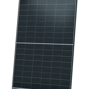 Jinko |515Wp | Tigre Neo 2.0 | TOPcon Bifacial | Doble Cristal con HOT 3.0 |.