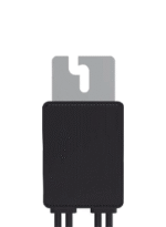 Huawei | SUN2000 | 600W |Optimizador fotovoltaico inteligente | 25 años de garantía