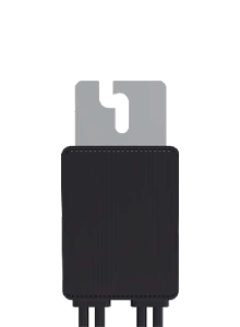 Huawei | SUN2000 | 450W |Optimizador fotovoltaico inteligente| P2