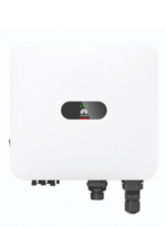 Huawei | 6kW | Trifásico | Controlador de energía inteligente | Inversor híbrido | SUN2000-6K-MAP0