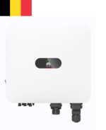 Huawei | 10kW | Trifásico | Controlador de energía inteligente | Inversor híbrido | SUN2000-10K-MAP0 | BÉLGICA