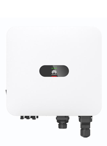 Huawei | 12kW | Trifásico | Controlador de energía inteligente | Inversor híbrido | SUN2000-12K-MAP0