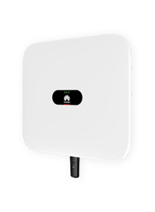 Huawei | 8kW | Energía híbrida inteligente | 3 fases | SUN2000-8KTL-M1