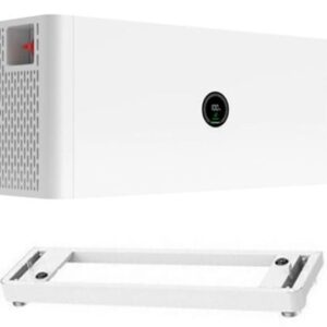 Growatt APX 98034-P2 + Base