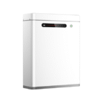 GoodWe | Lynx Home LX U5.0-30 | Baja tensión | Batería