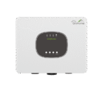 Growatt | GroBoost | Regulador de potencia