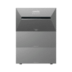 Anker SOLIX | Solarbank 3 | E2700 Pro | 8,064kWh