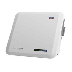 SMA Sunny Tripower 6.0 |Energía Inteligente |Híbrido | STP6.0-3SE-40