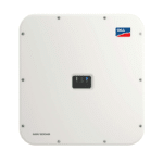 SMA | Sunny Tripower X 20 | STP20-50| Trifásico