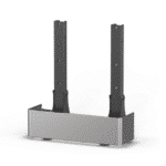 Batería Enphase IQ 5P Flexphase | Soporte de suelo