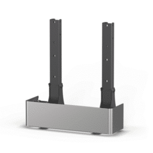 Batería Enphase IQ 5P Flexphase | Soporte de suelo